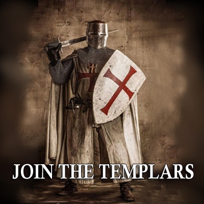 Join-the-Templars-2023.jpg