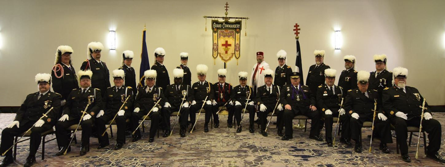 group-commandery_3.jpg
