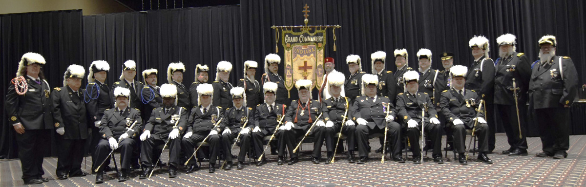 GC-Officers-2022-2023.jpg