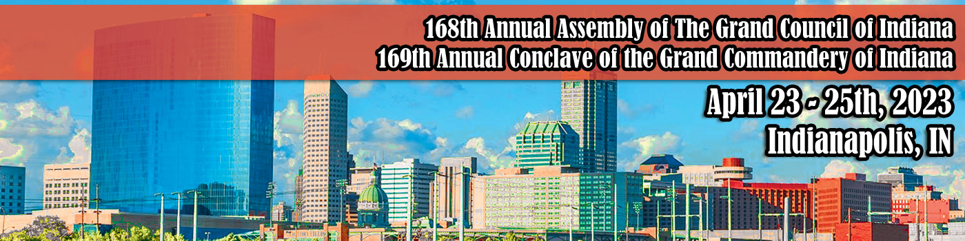 conclave-2023-Indianapolis_2.jpg