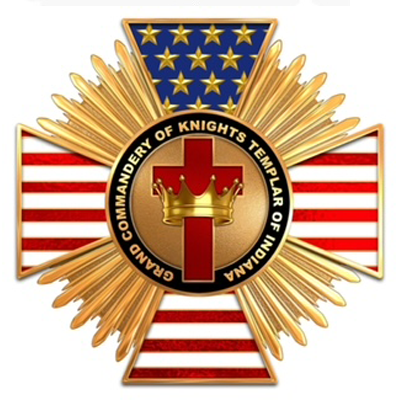 REGC2024Pin.png
