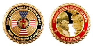 Randys-Coin.jpg