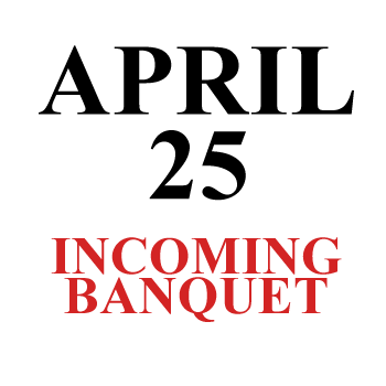 april-25-banquet_1039044983